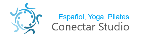 Conectar Studio
