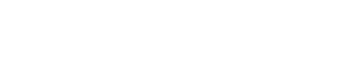 Conectar Studio